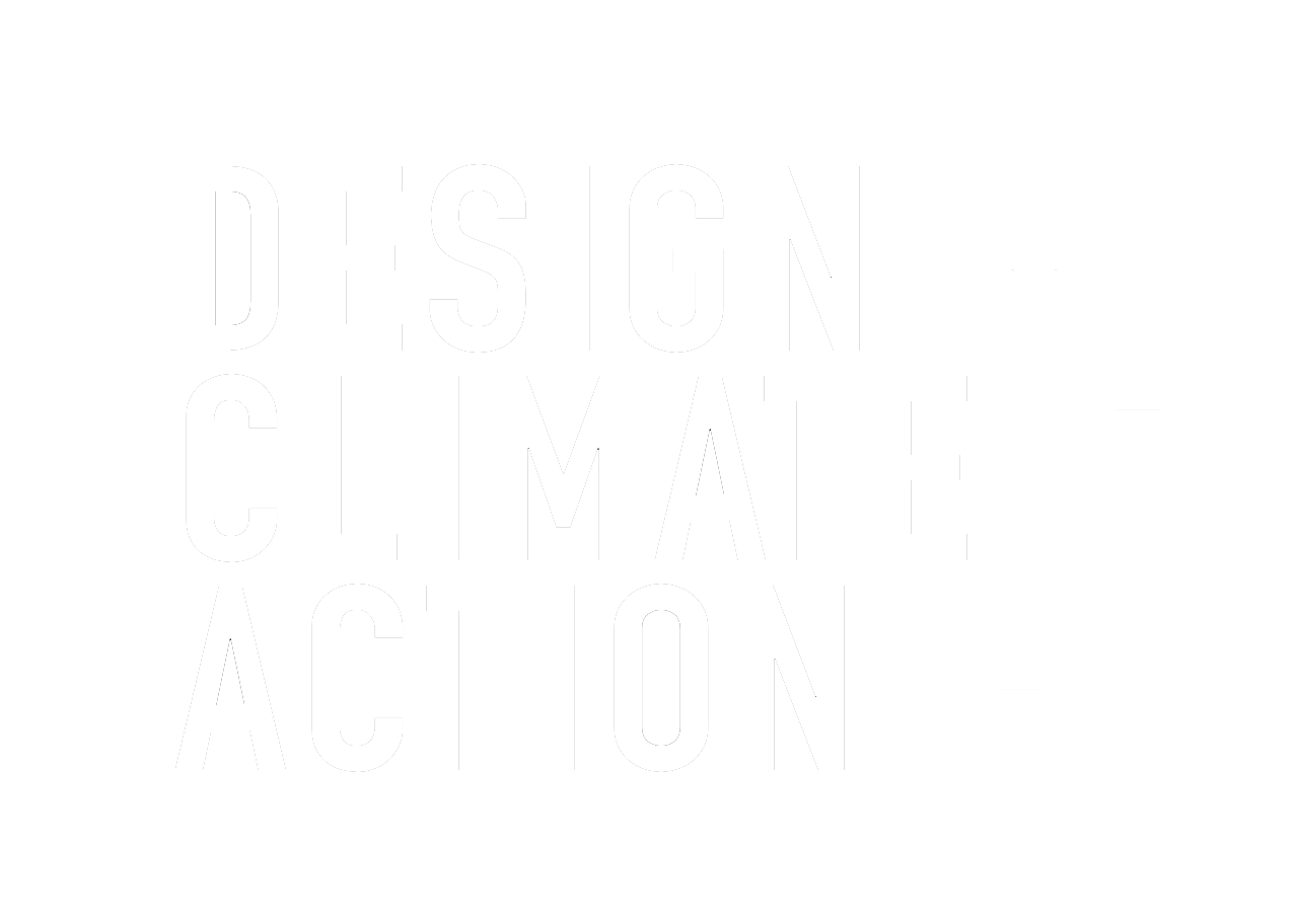 Design Climate Action