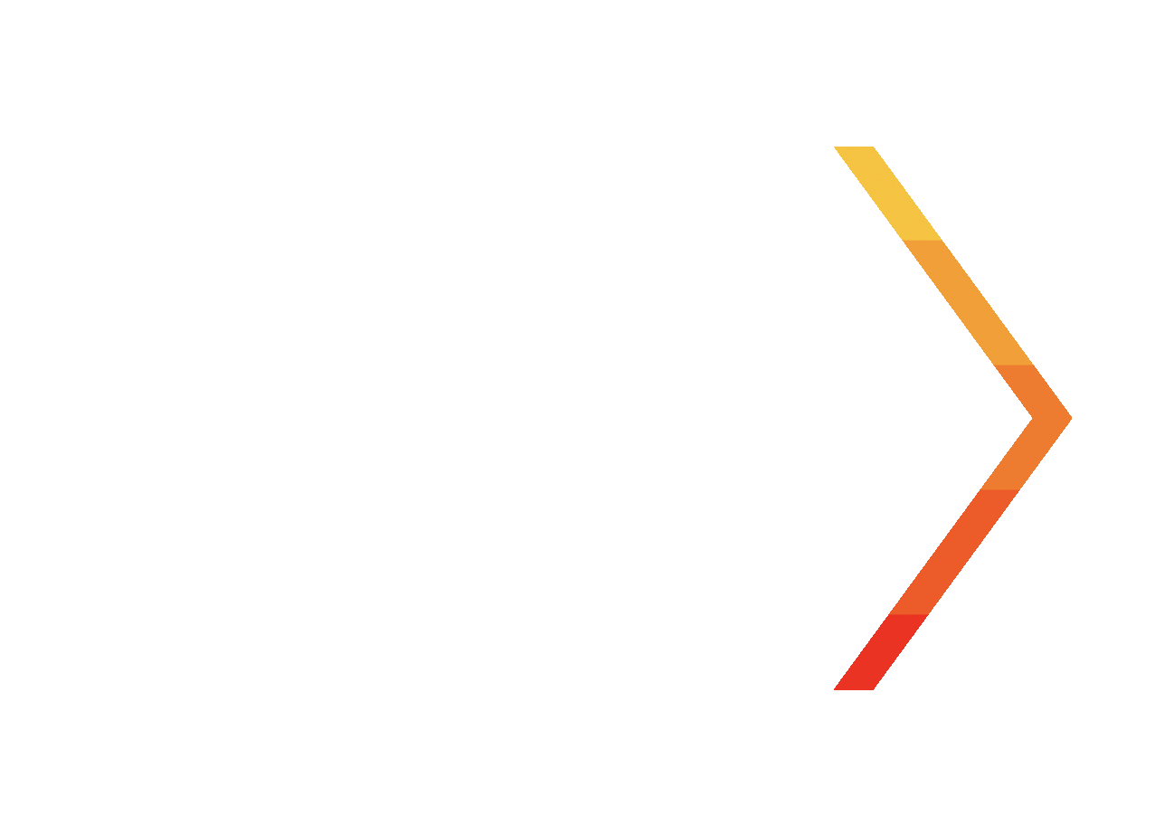 Design Climate Action